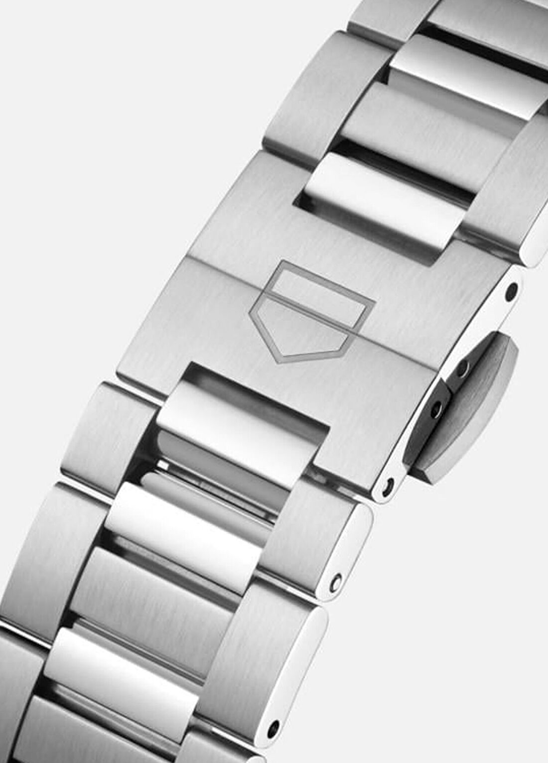 TAG Heuer Carrera Date Erkek Kol Saati görsel 4