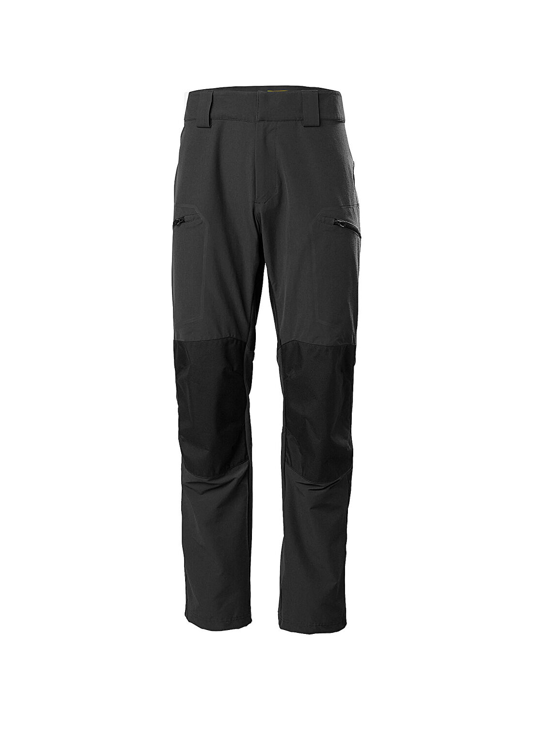 Helly Hansen Hp Racing Deck Ebony Erkek Pantolon