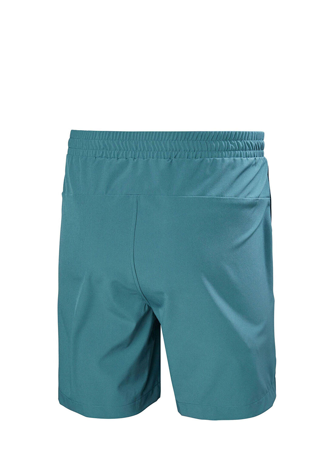 Helly Hansen Friluft Dark Greak Erkek Şort görsel 4