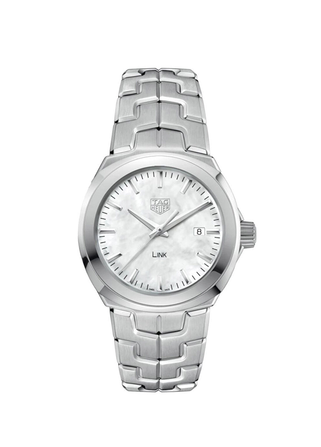 TAG Heuer Link Kadın Saat
