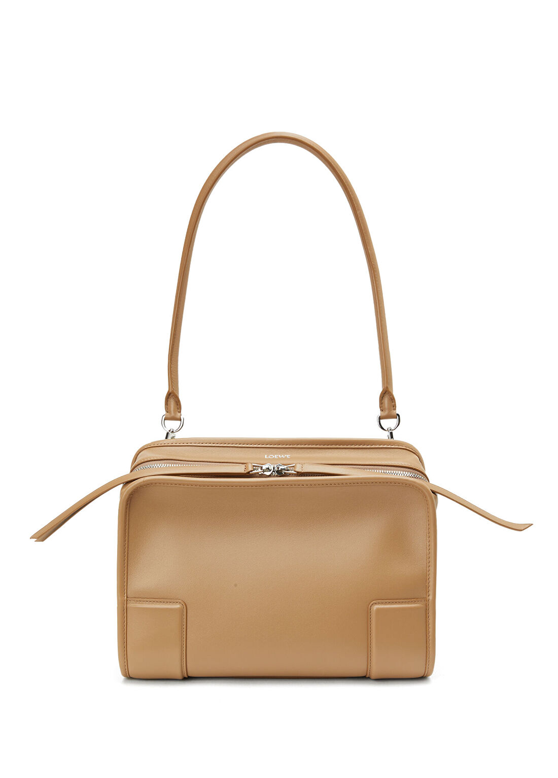 Loewe EL ÇANTASI