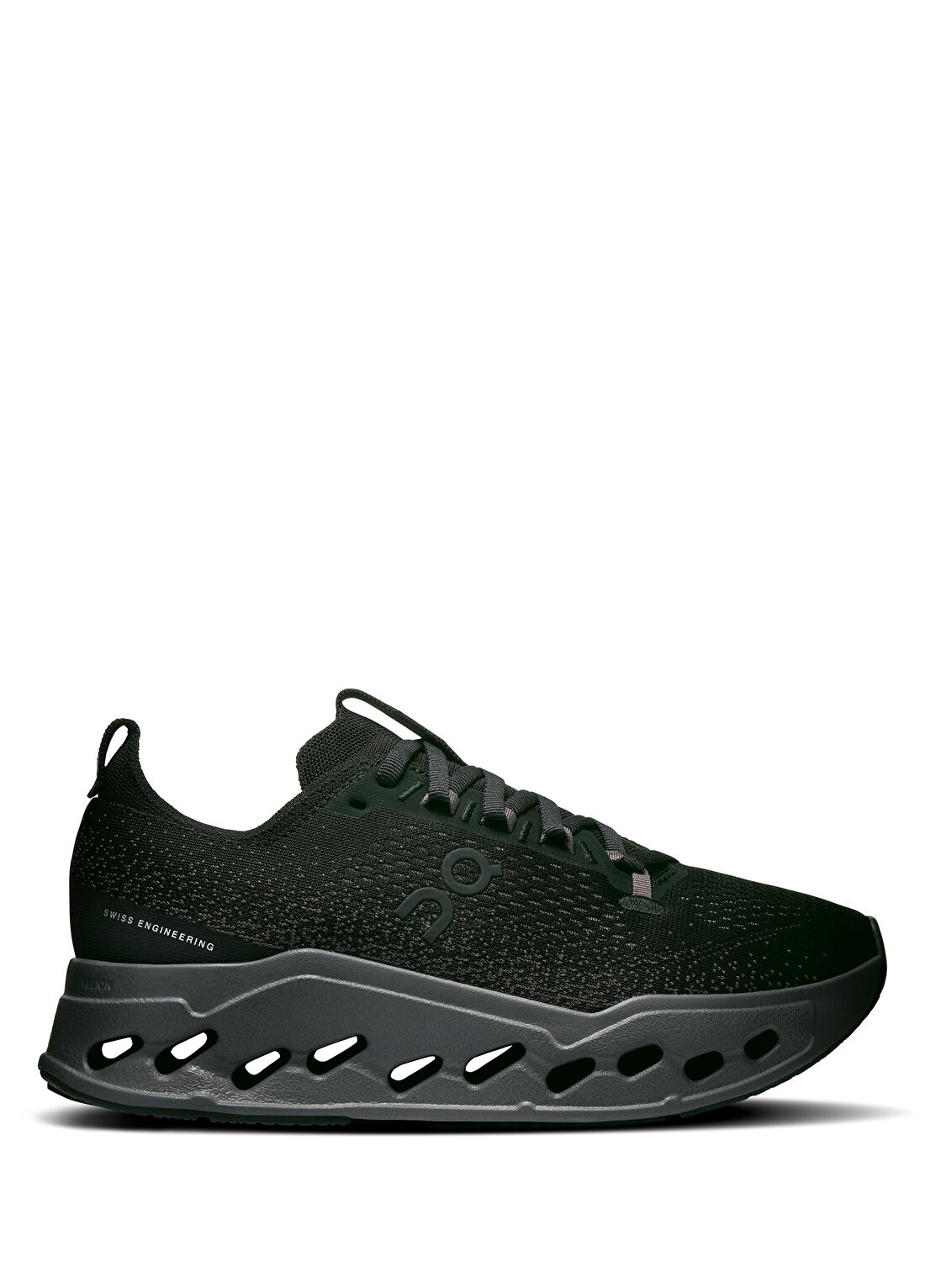 On Cloudsurfer Max Kadın Sneakers