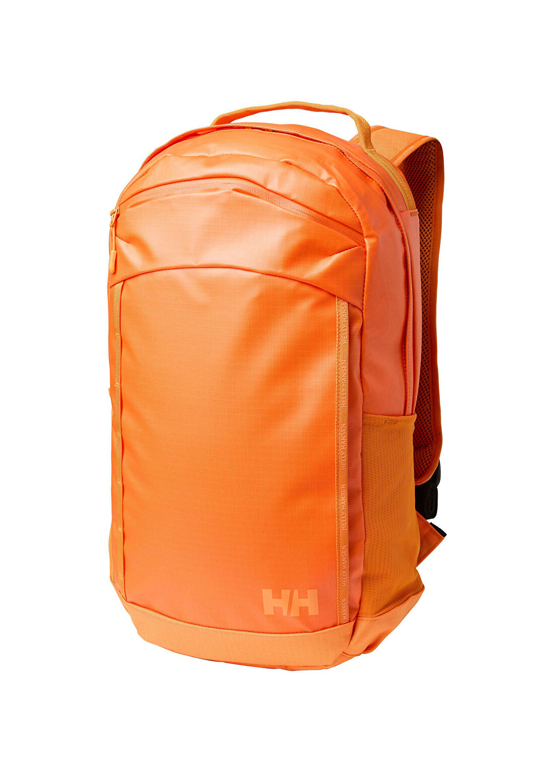 Helly Hansen Guide Resort Tangerina Unisex Sırt Çantası