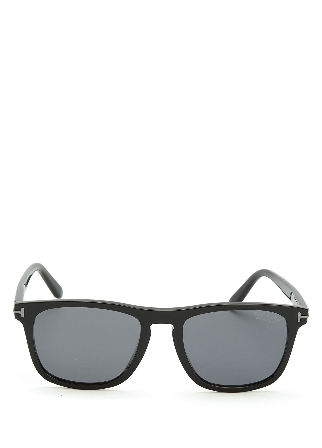 Tom Ford TR001411 Erkek Güneş Gözlüğü