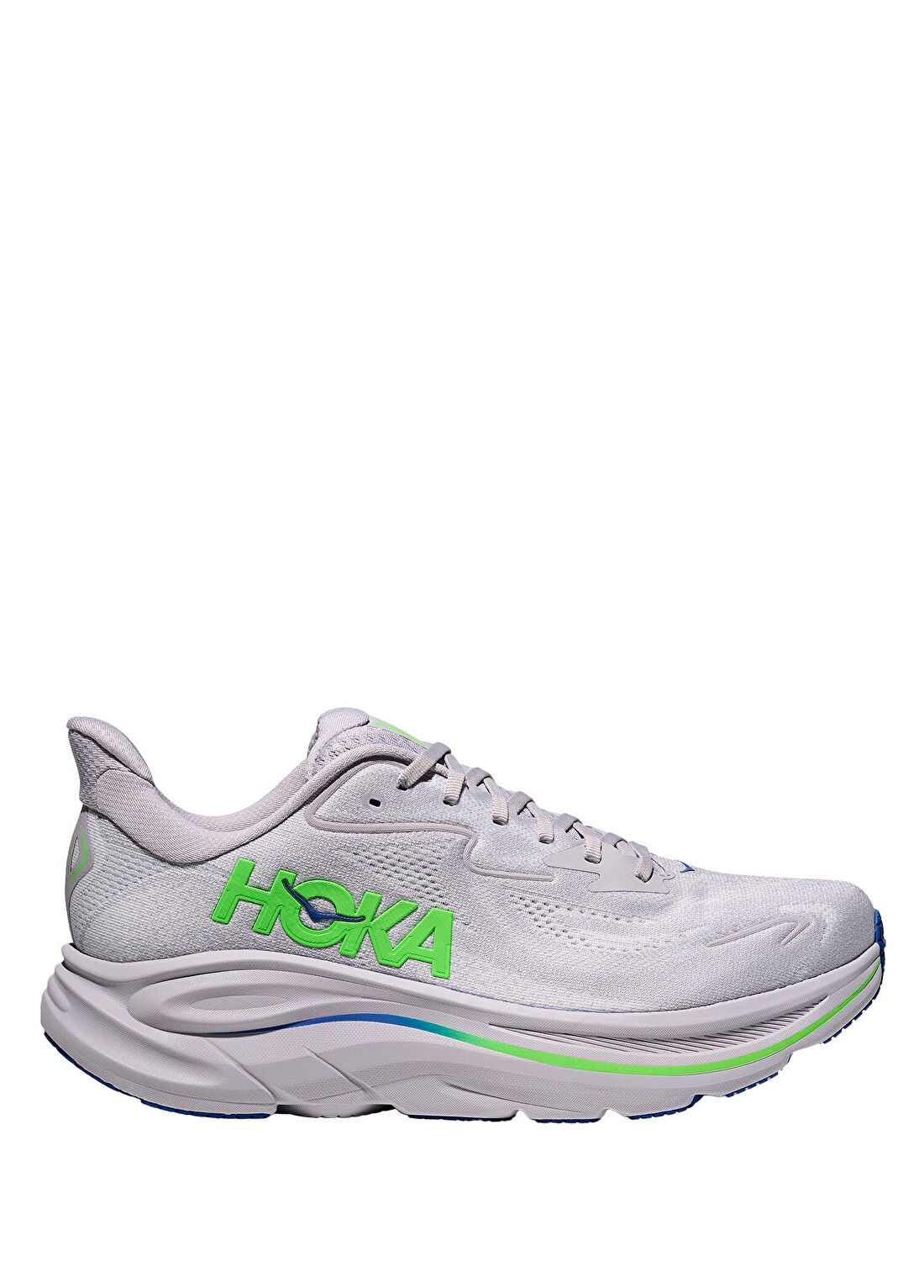 Hoka Clifton 10 Erkek Sneaker