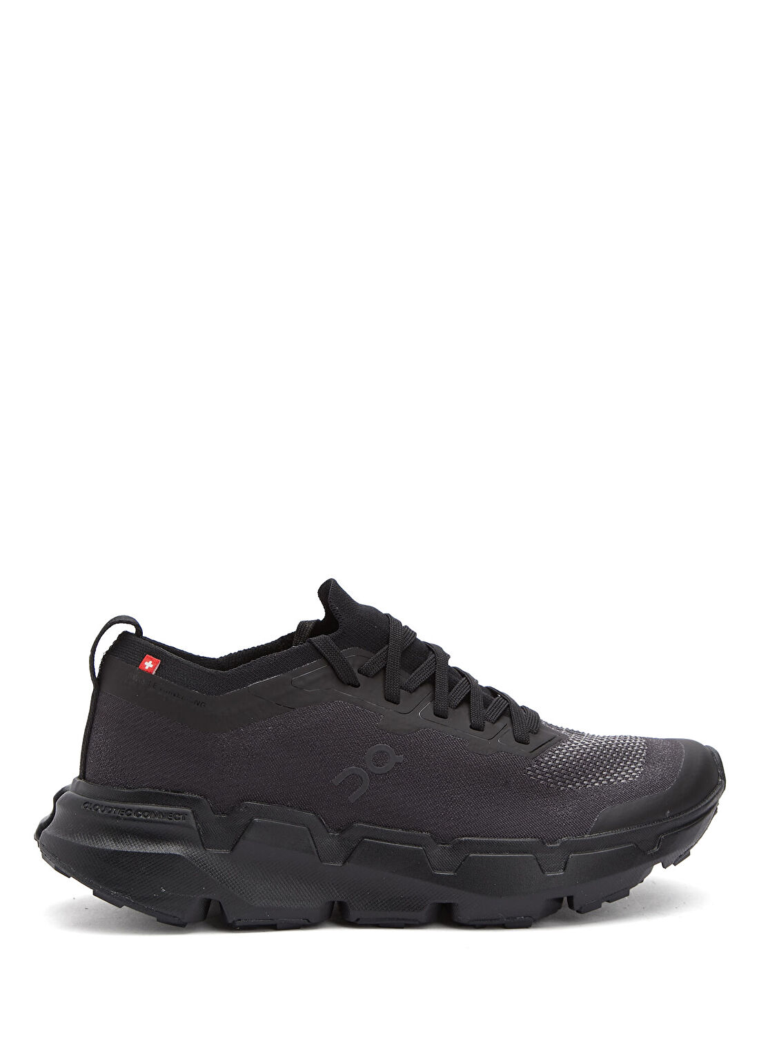 On Cloudsoma Kadın Sneakers
