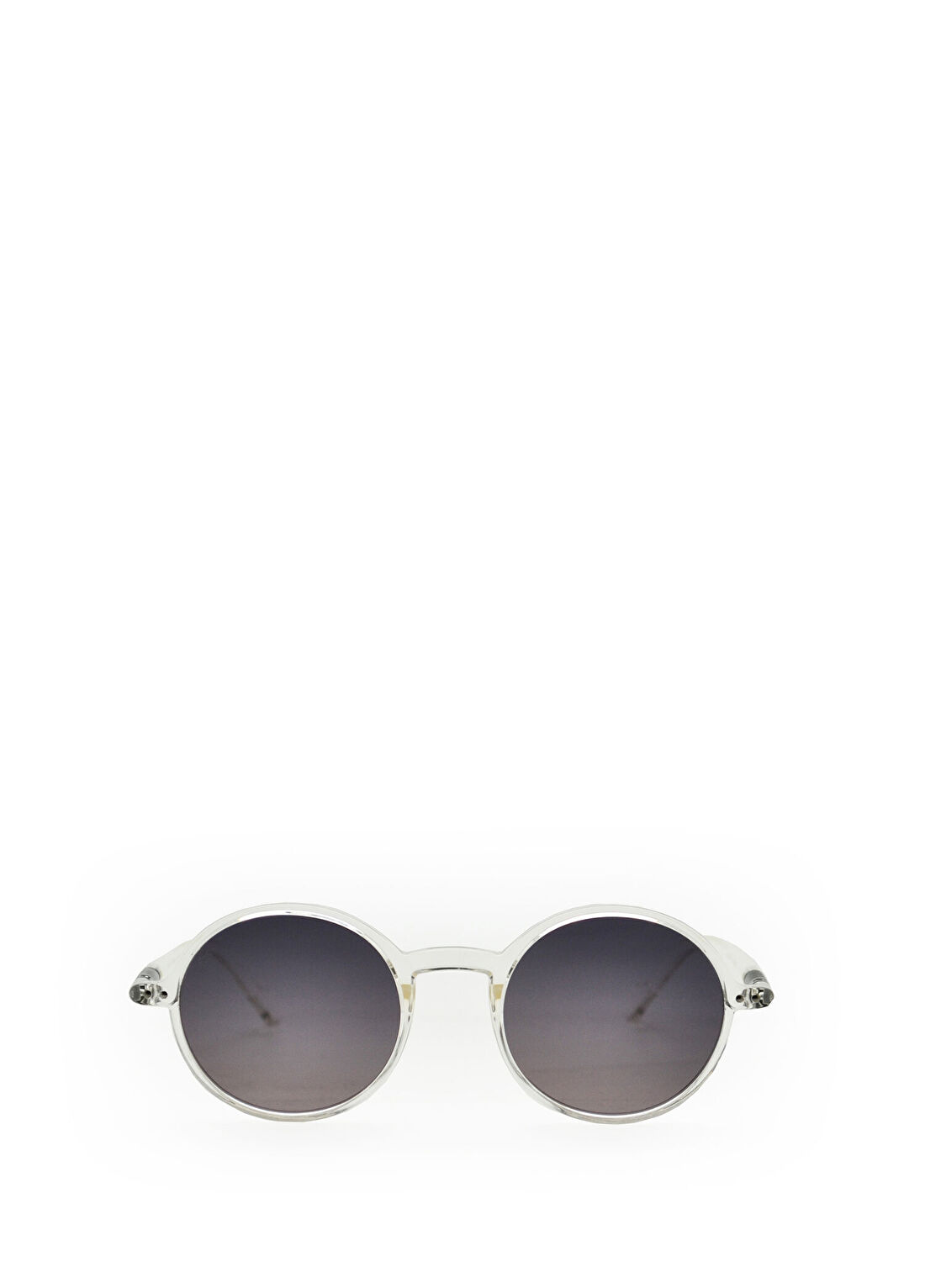 Looklight Leon N-Type Crystal Unisex Güneş Gözlüğü