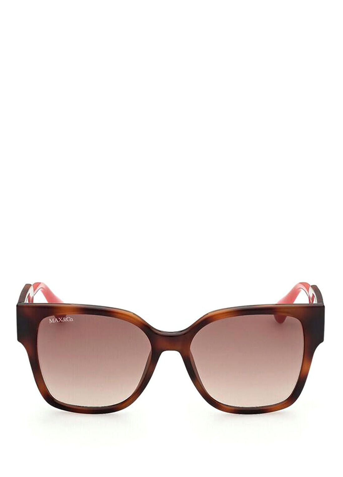 MAX&Co 0036 52F Kadın Güneş Gözlüğü