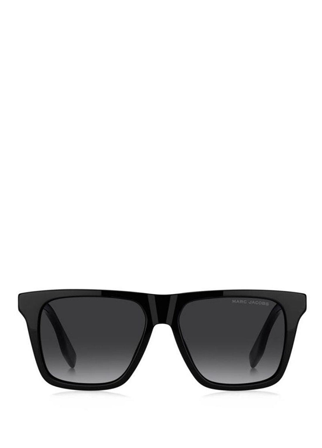 Marc Jacobs Marc 847/S 8079O Siyah Kadın Güneş Gözlüğü