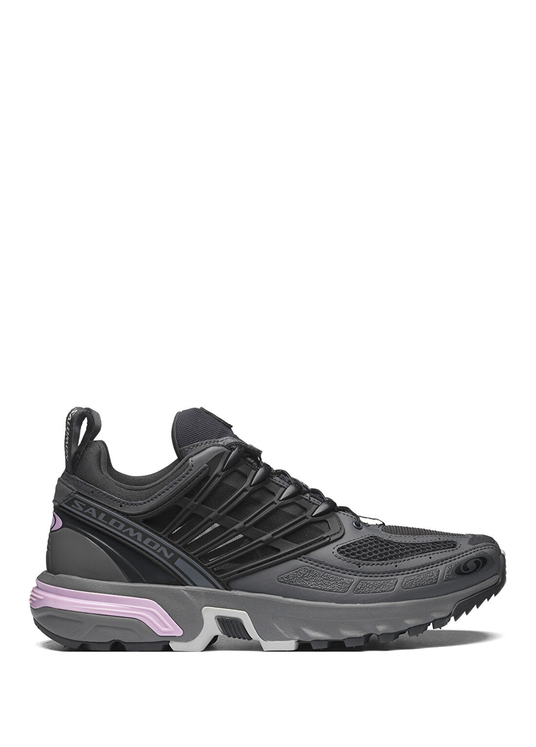 Salomon ACS Pro Gri Unisex Sneaker