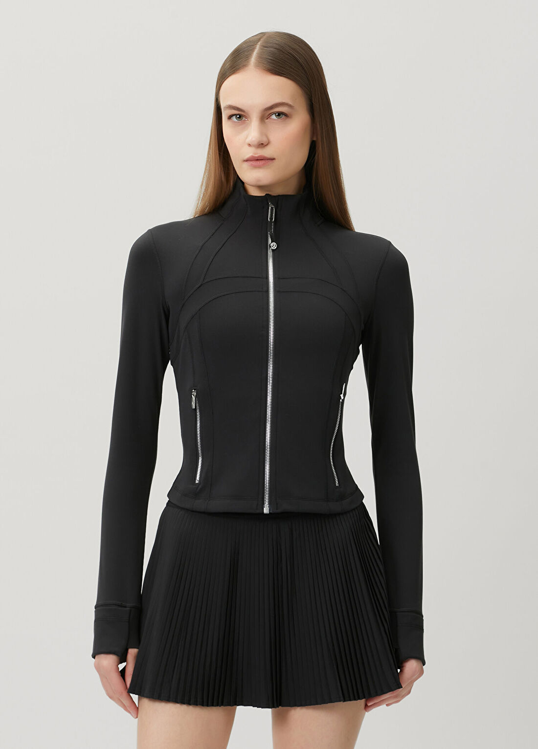 lululemon Ceket görsel 3
