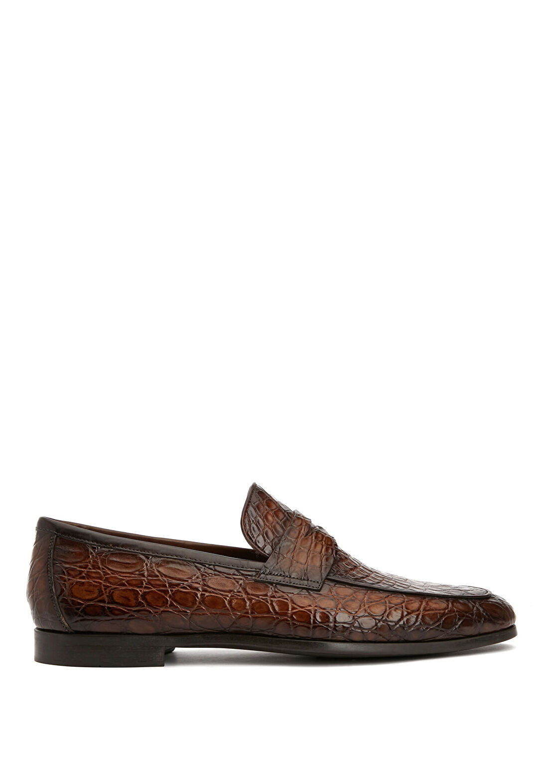 Magnanni Loafer