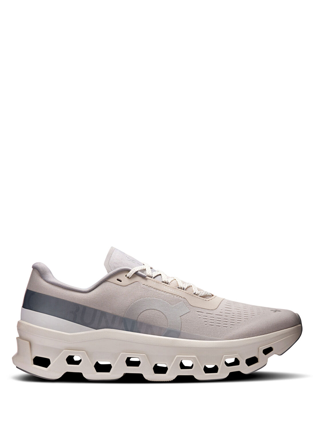On Cloudmonster Erkek Sneaker