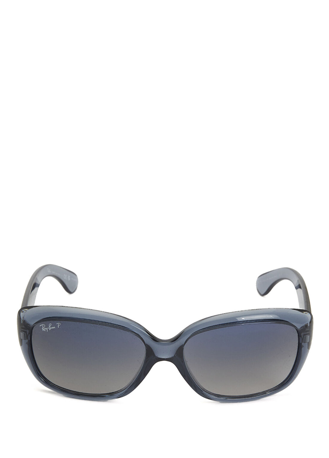 Ray-Ban Mavi Kadın Güneş Gözlüğü