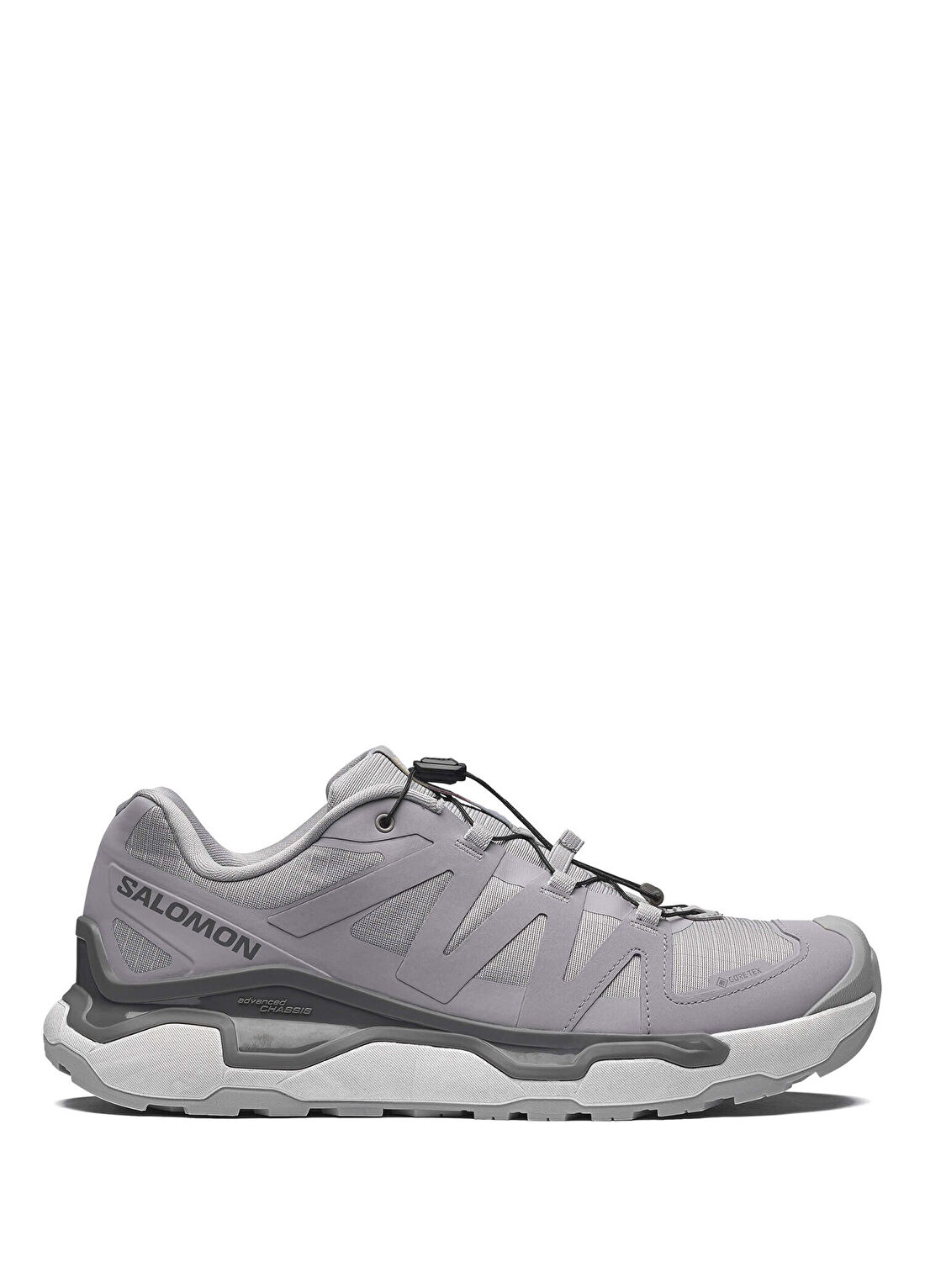 Salomon XC Roam Gore-tex