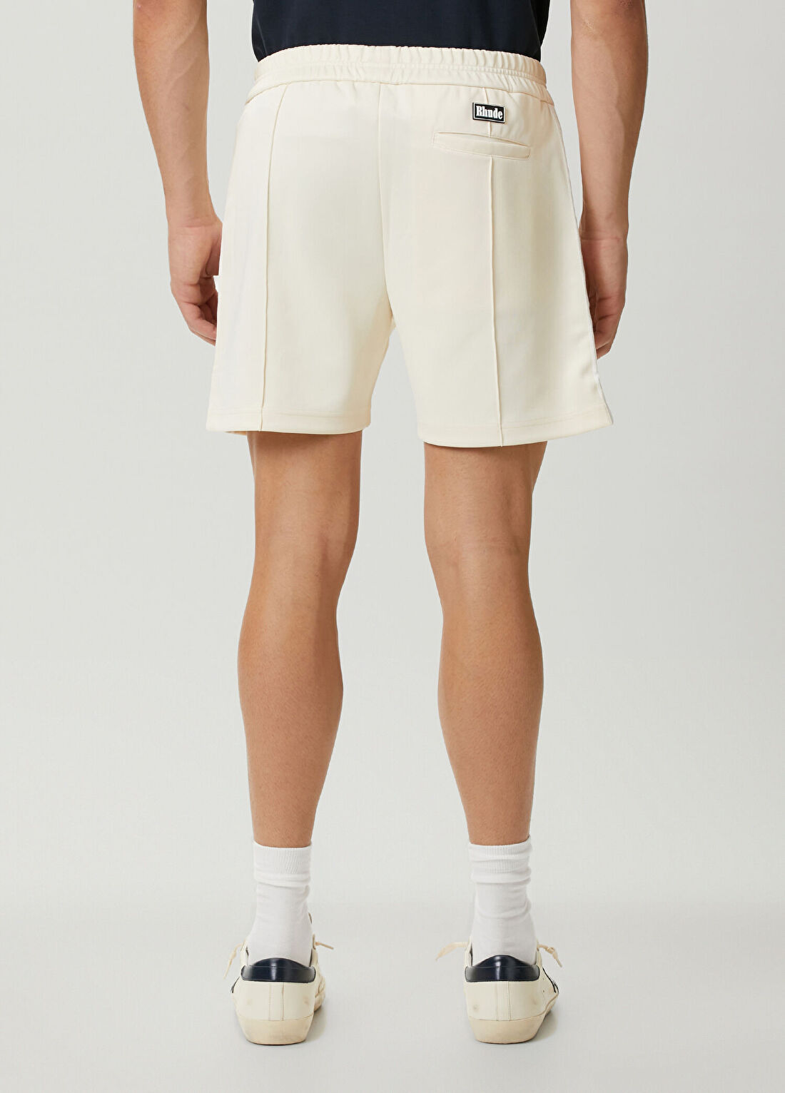 Rhude Şort görsel 3