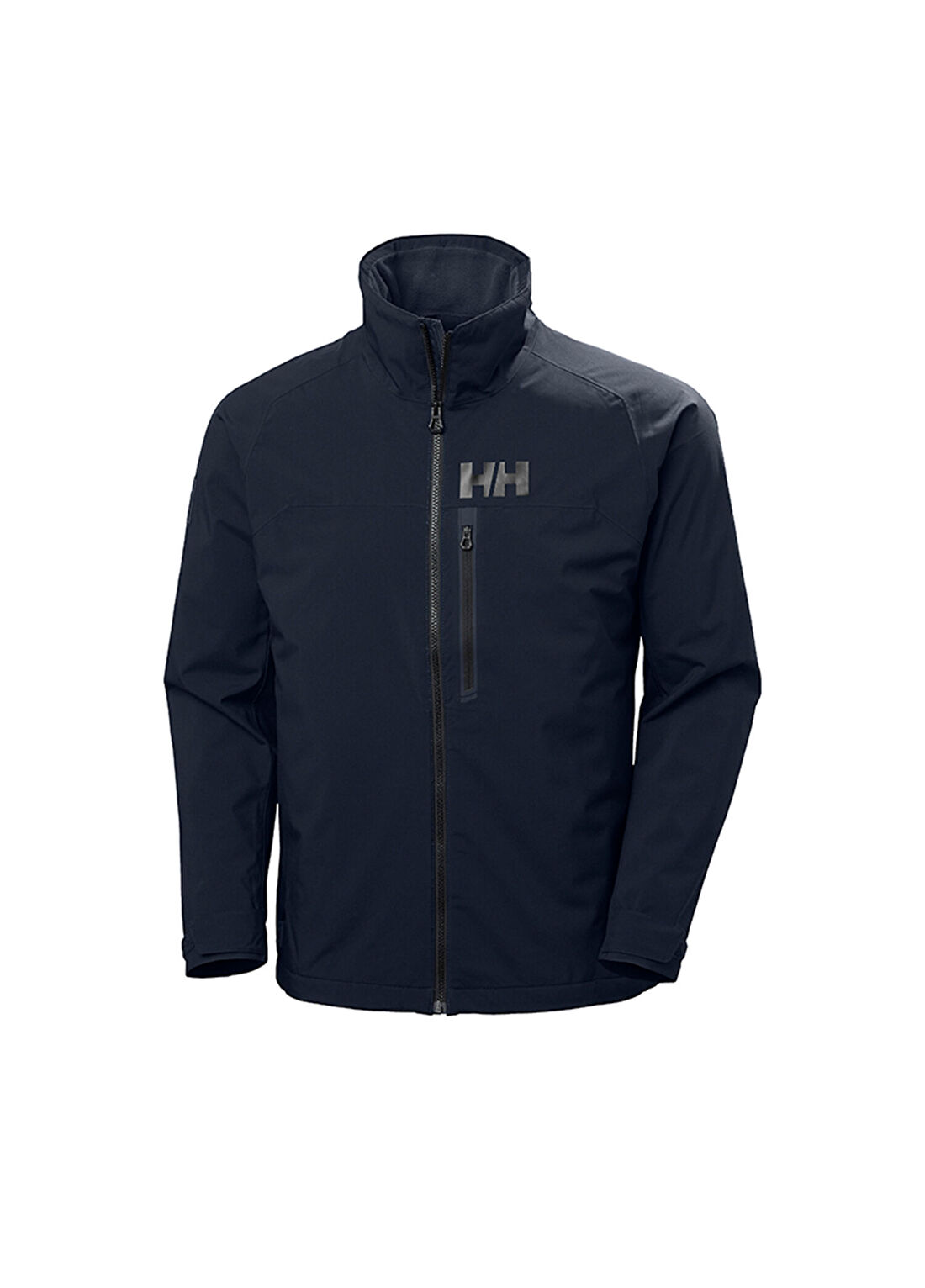 Helly Hansen Hp Racing Lifaloft Lacivert Erkek Mont