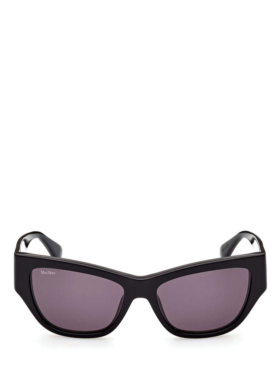 Max Mara Mm 0041 01A Kadın Güneş Gözlüğü