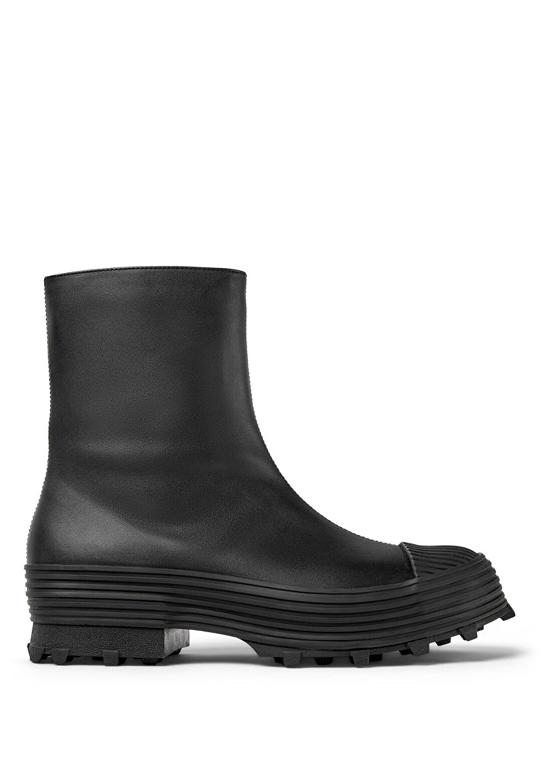 Camper Tkr Unisex Bot A700004-001