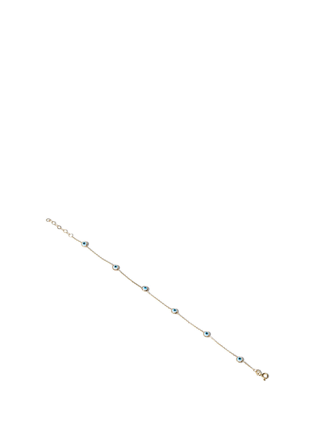 Collection ALTIN BİLEZİK