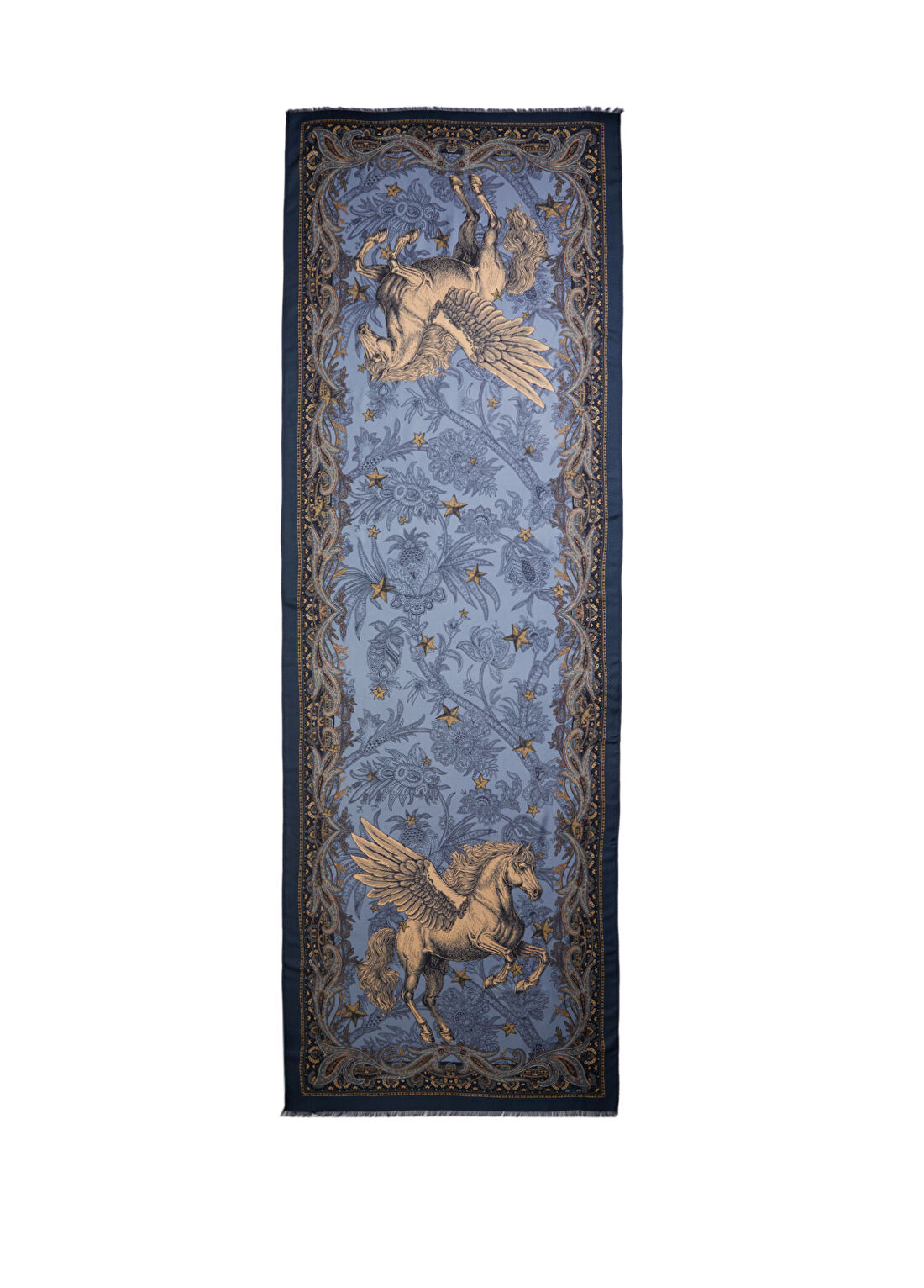 Etro ATKI