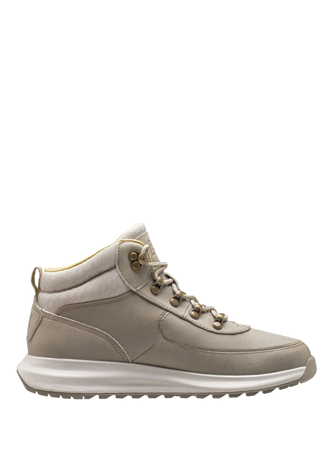 Helly Hansen W Forest Evo Terrazzo Kadın Bot görsel 2
