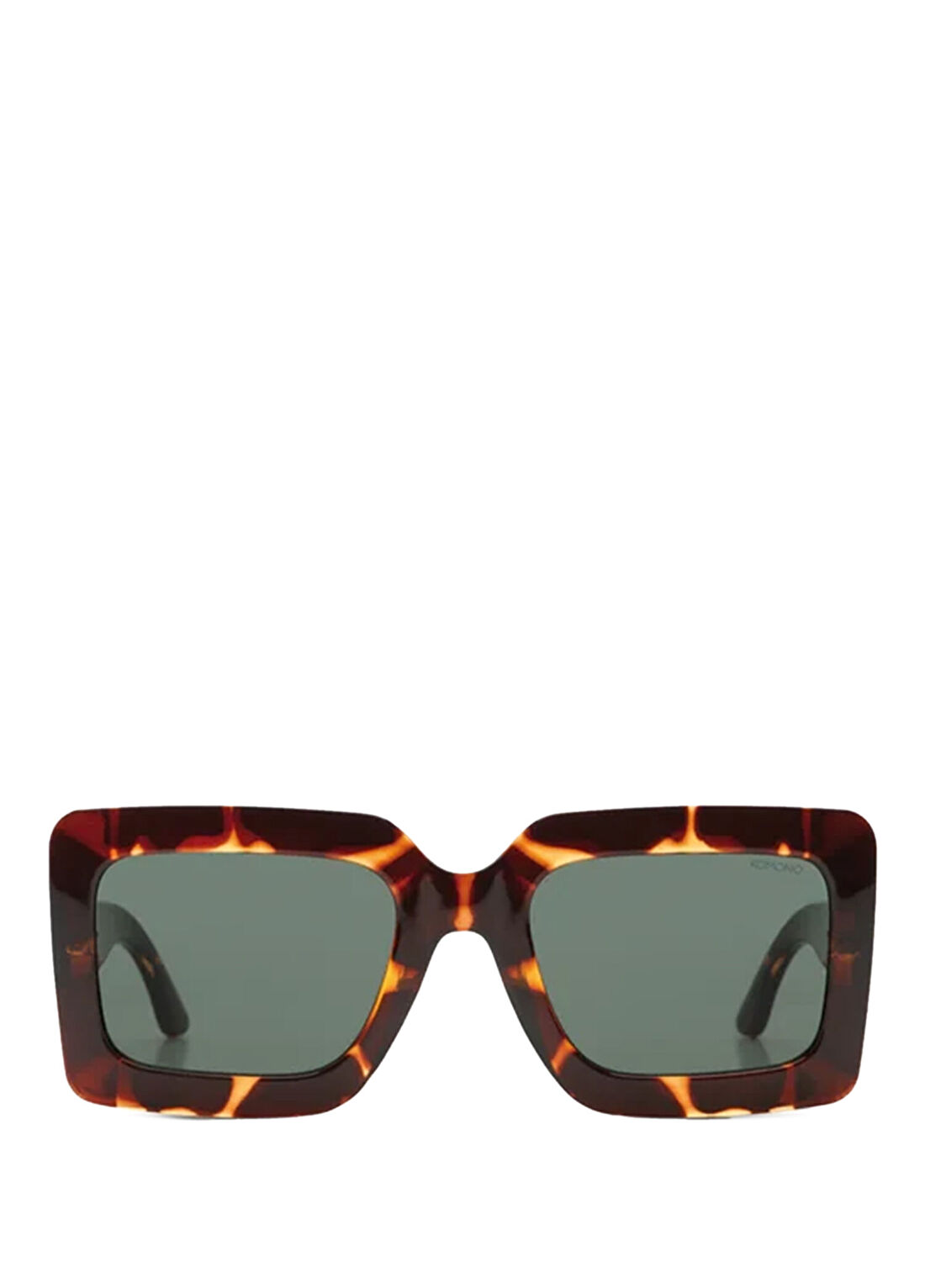 Komono Lana Havana Unisex Güneş Gözlüğü