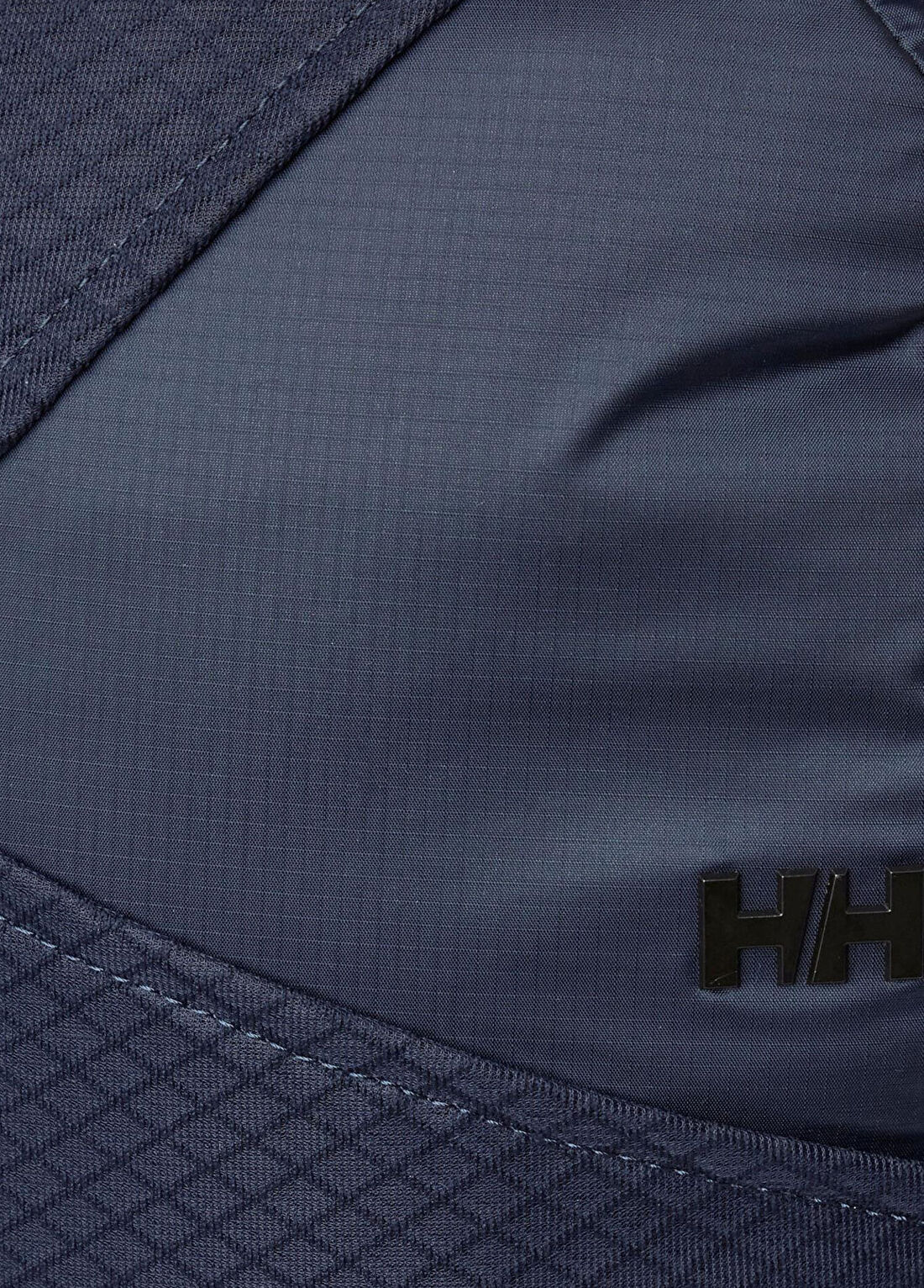 Helly Hansen Explorer Unisex Sırt Çantası 22 Lt görsel 3
