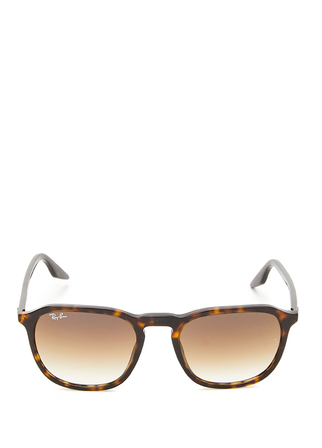 Ray-Ban RB2203 Kahverengi Unisex Güneş Gözlüğü