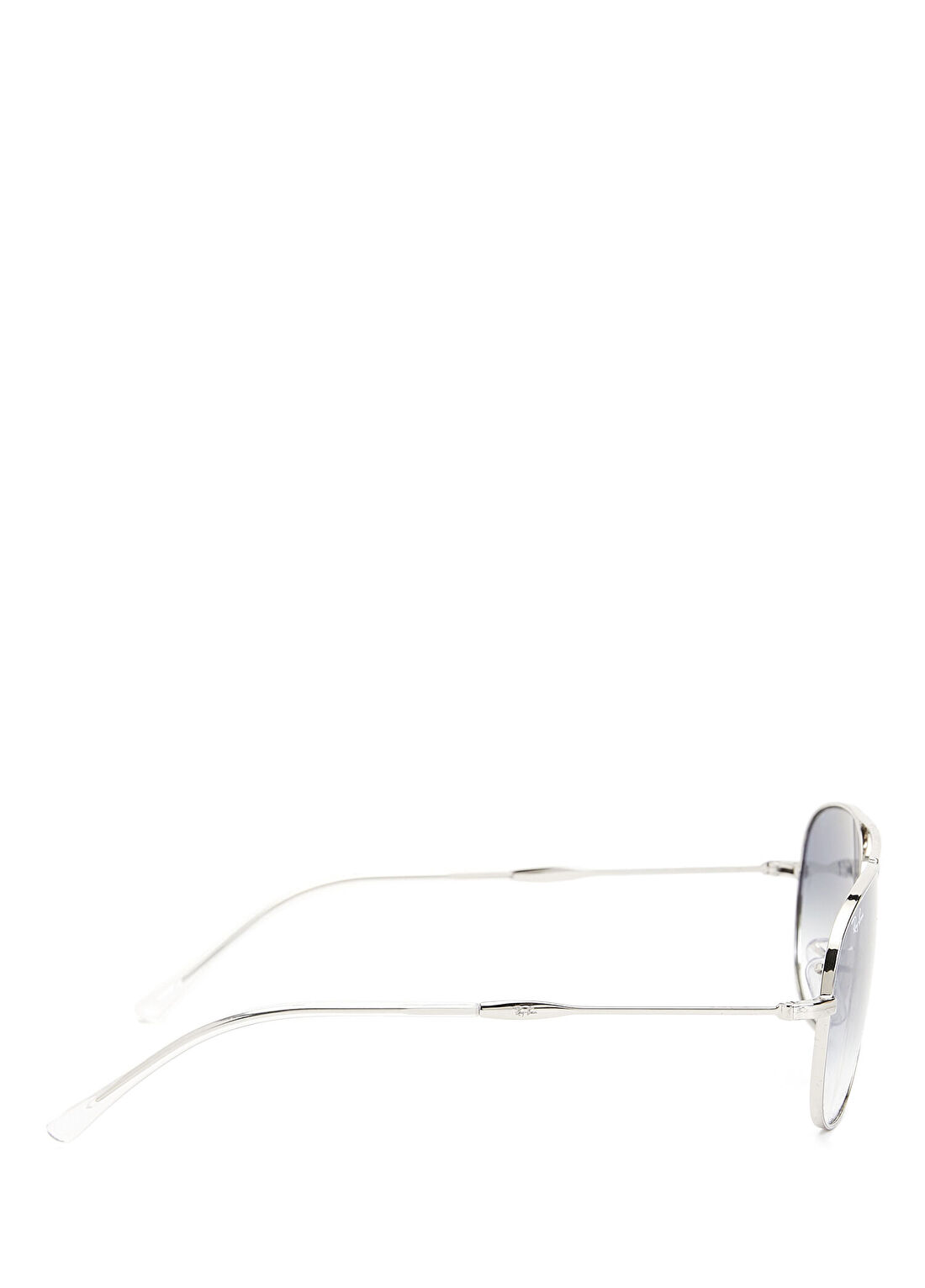 Ray-Ban Unisex Güneş Gözlüğü görsel 2