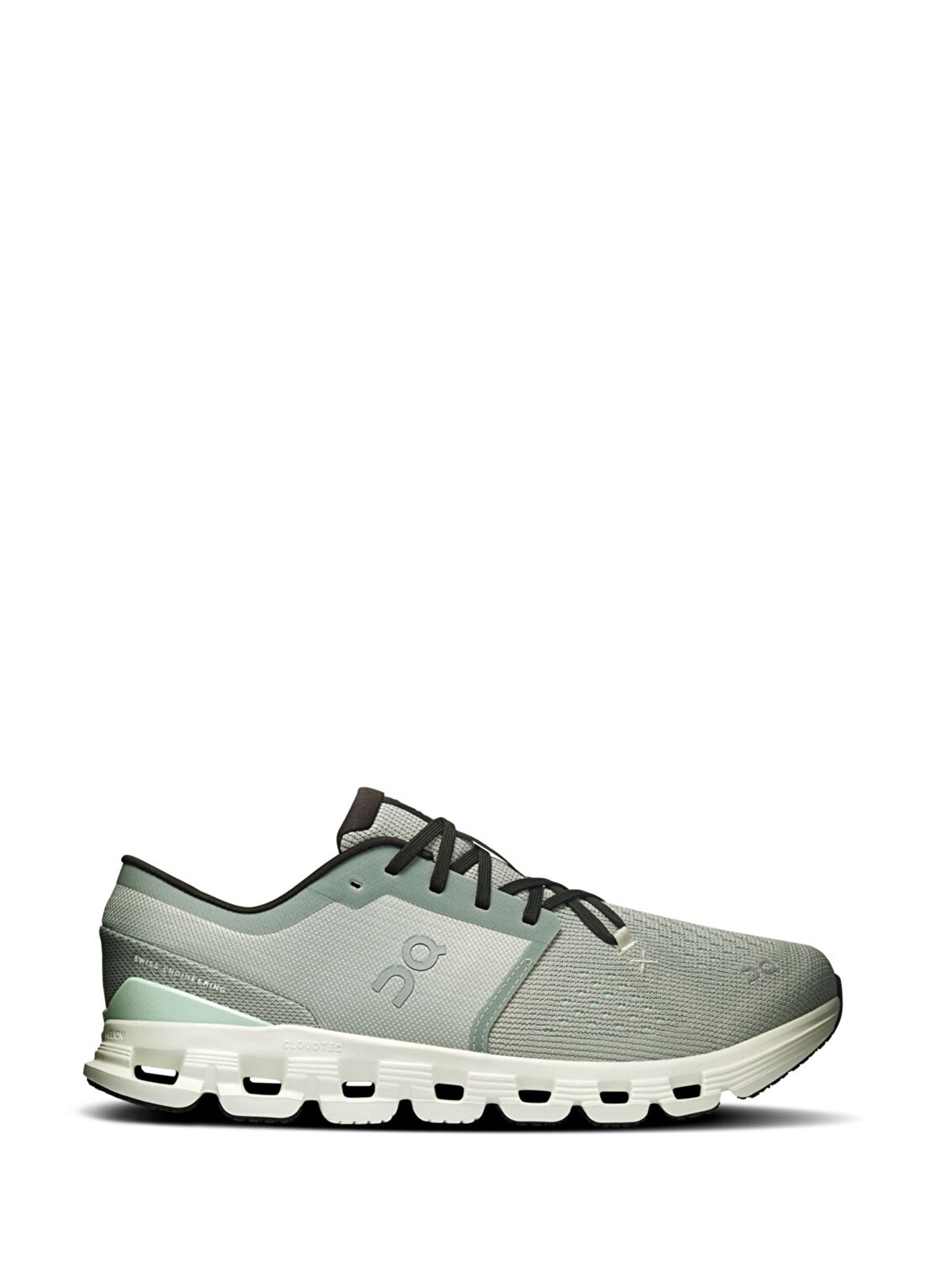 On Erkek Sneaker
