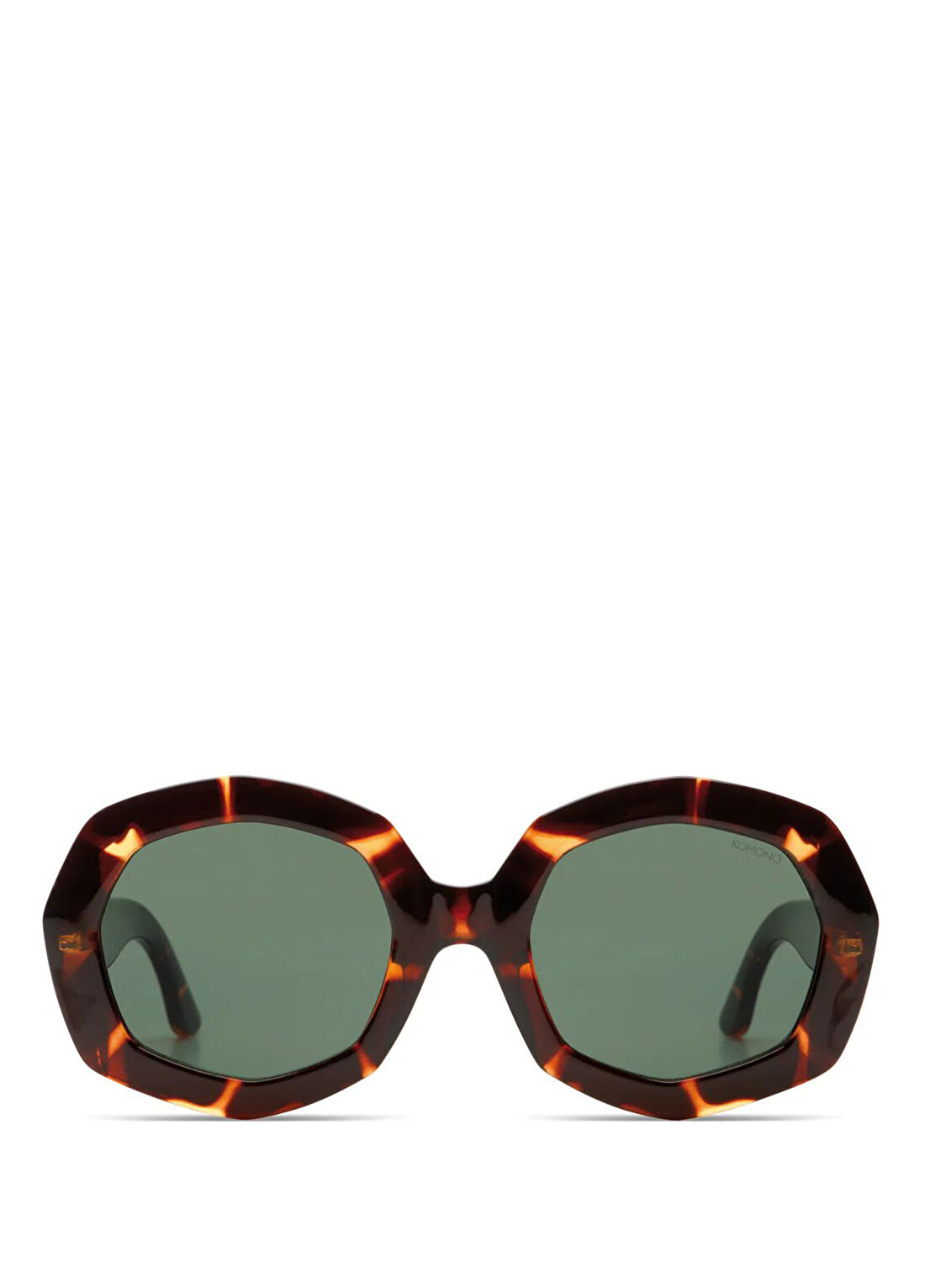 Komono Amy Havana Unisex Güneş Gözlüğü