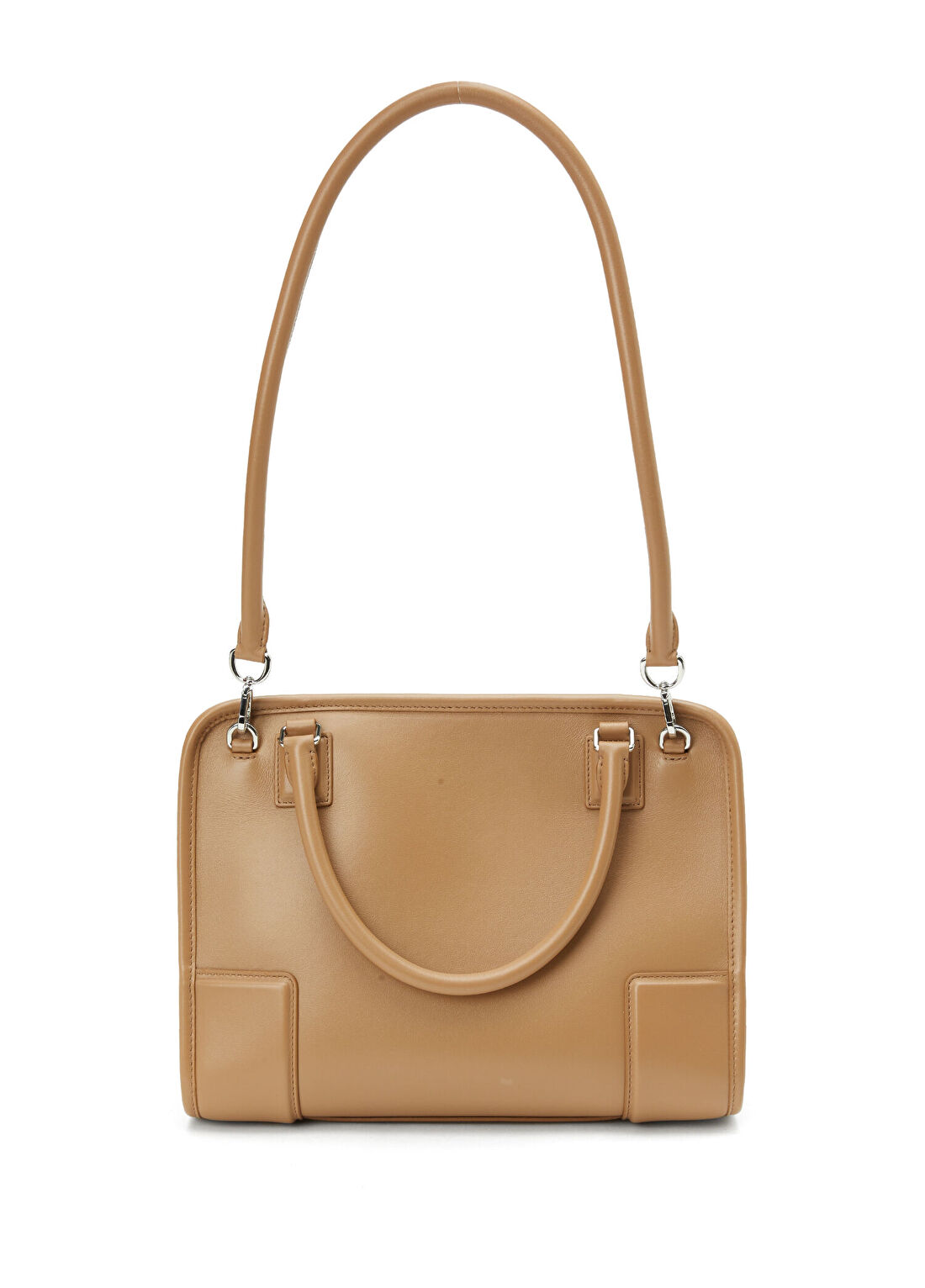 Loewe EL ÇANTASI görsel 4