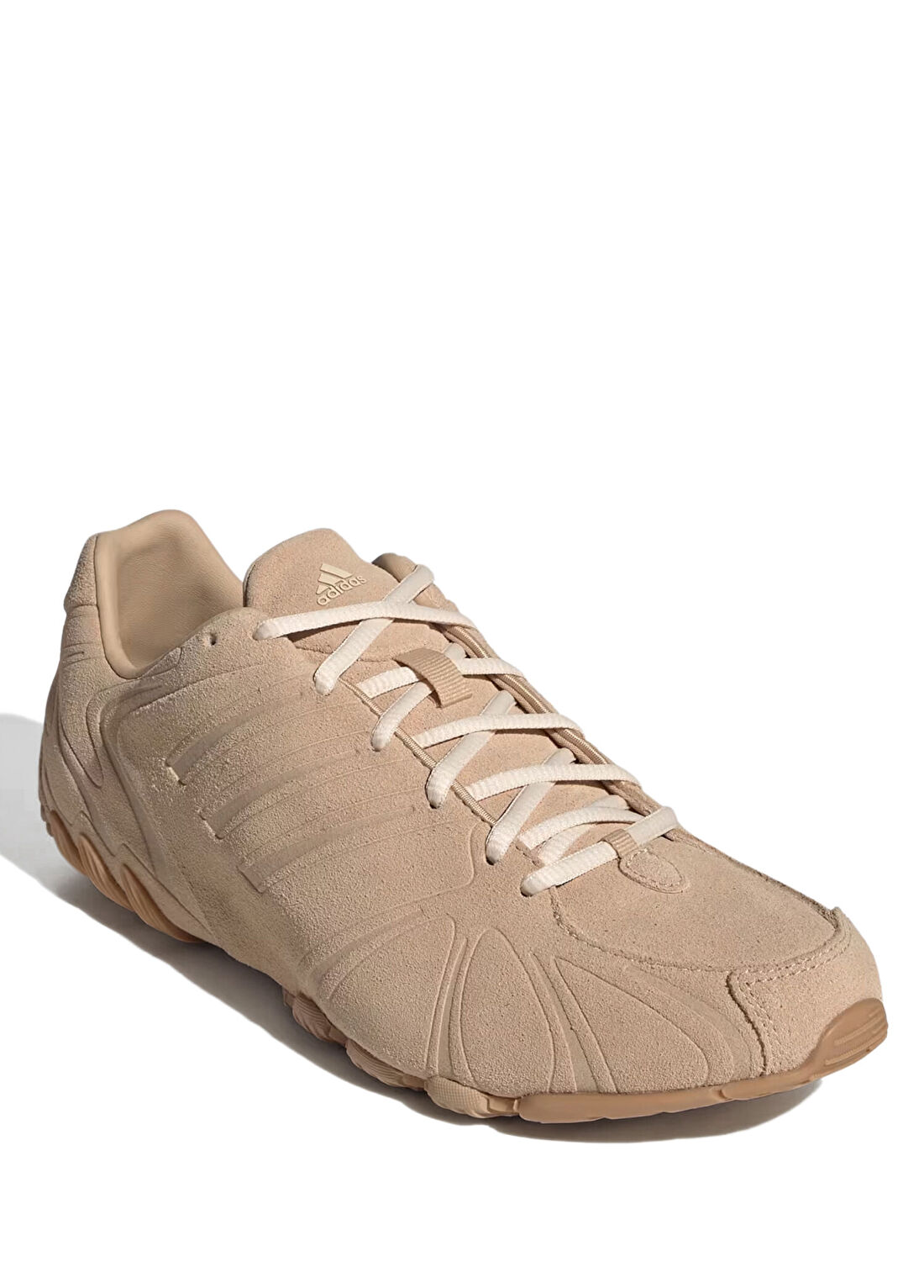 Adidas Ghost Sprint Ten Kadın Sneaker görsel 4