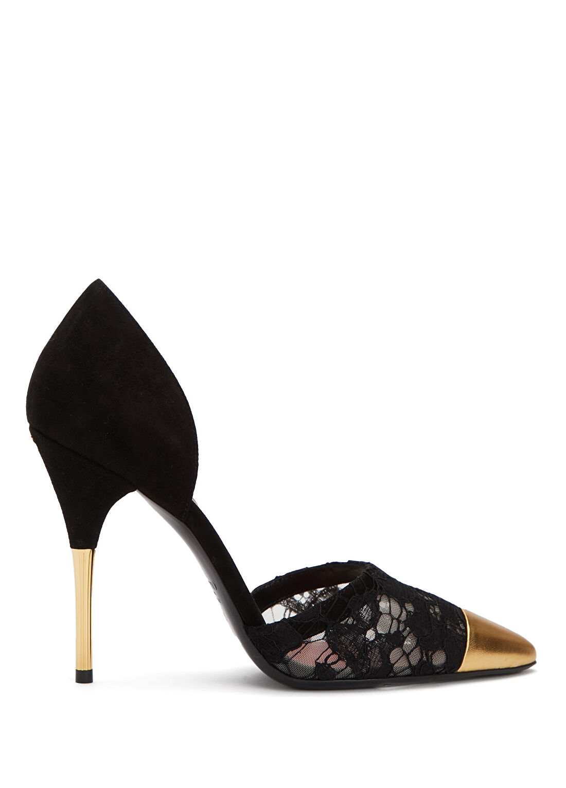 Valentino Garavani Pump