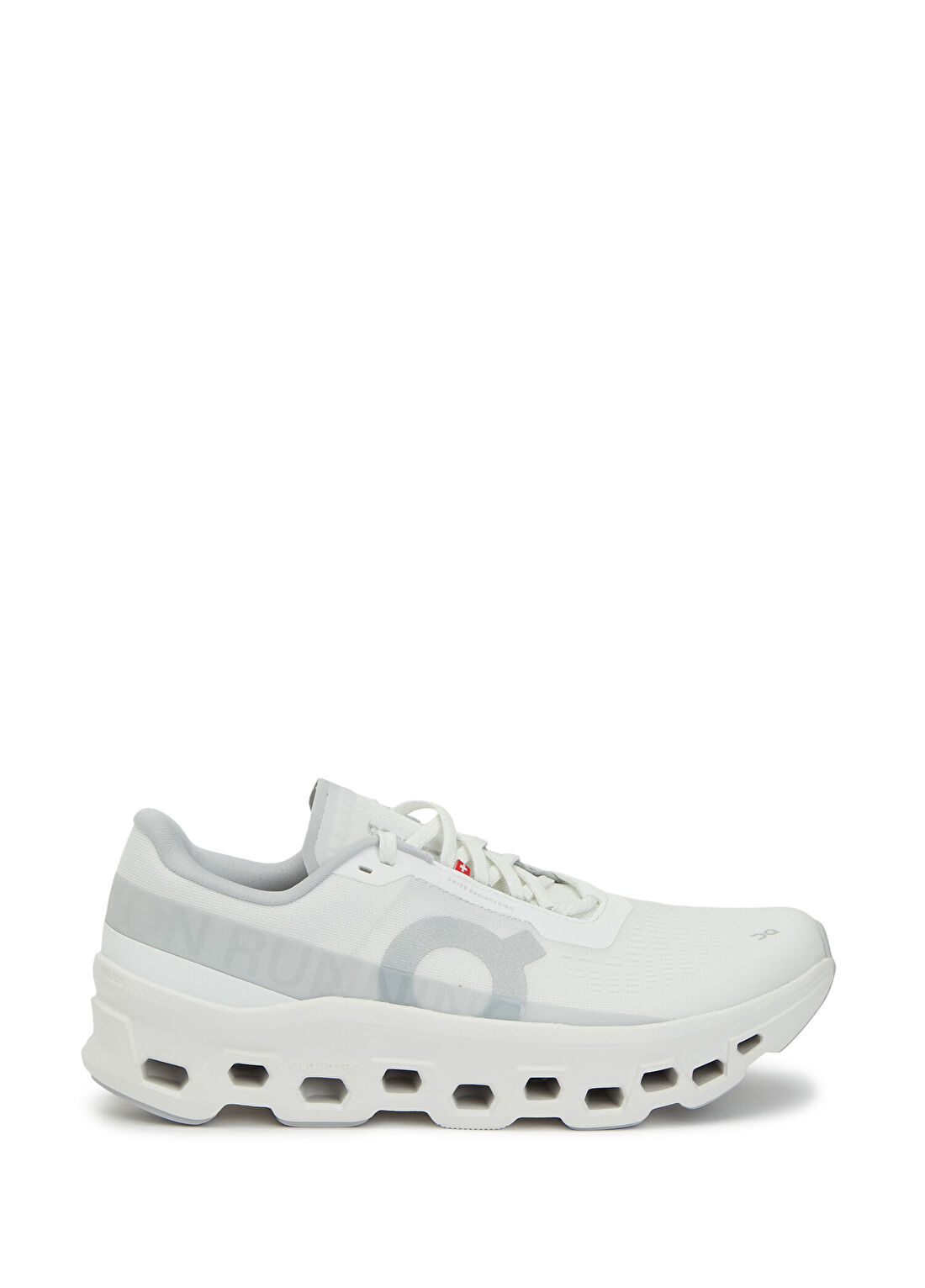 On Erkek Sneaker