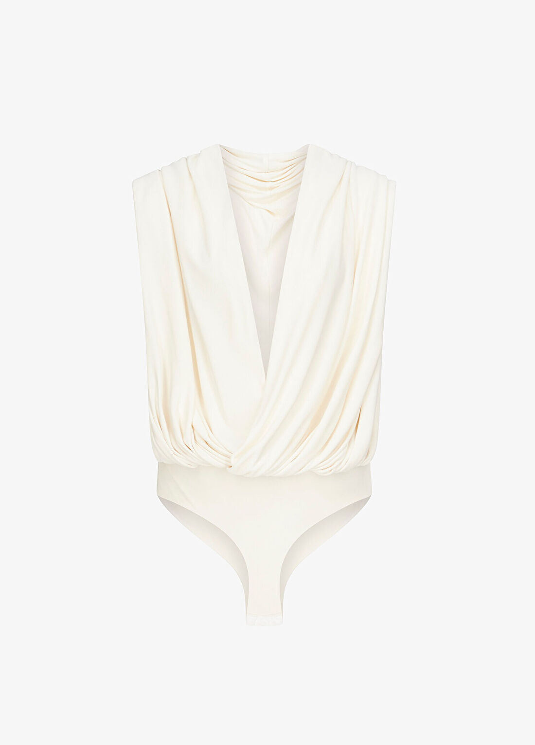 Alaïa Krem Body