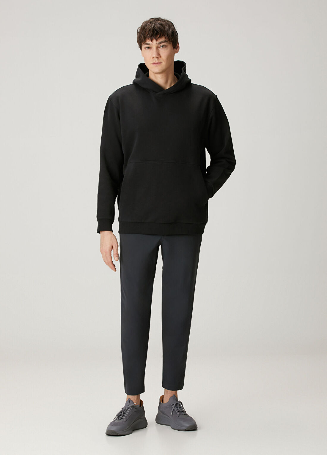 lululemon ABC Slim-Fit 5 Cepli 30L Warpstreme Pantolon