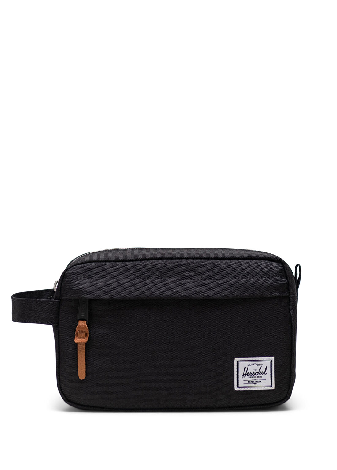 Herschel Chapter Siyah Seyahat Kiti