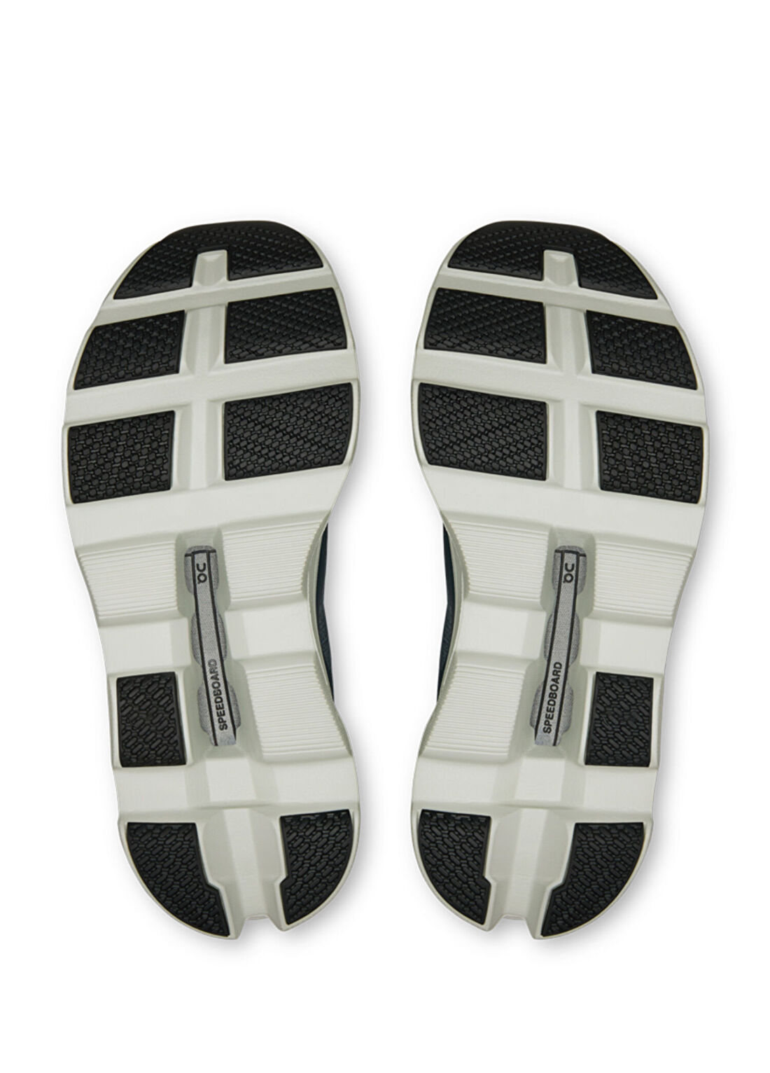 On Kadın Sneaker görsel 4