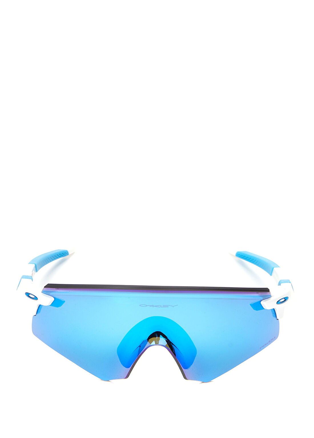 Oakley OO9471 Mavi Erkek Güneş Gözlüğü