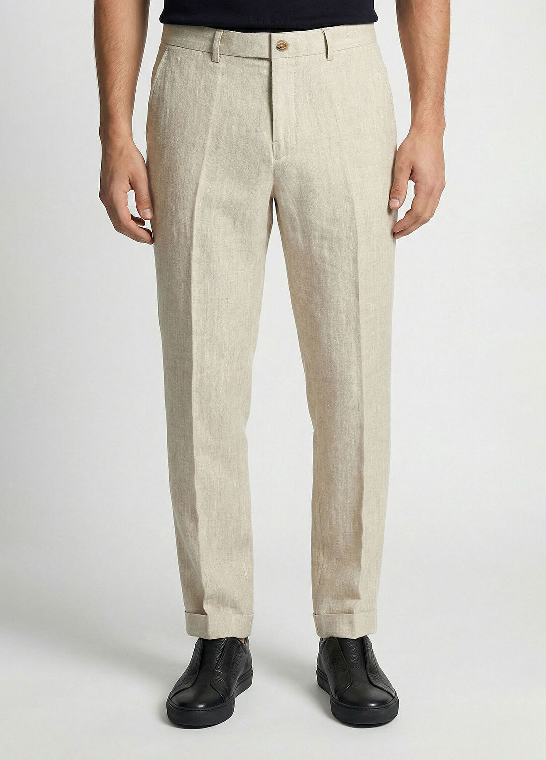 Network Keten Jogger Pantolon görsel 2