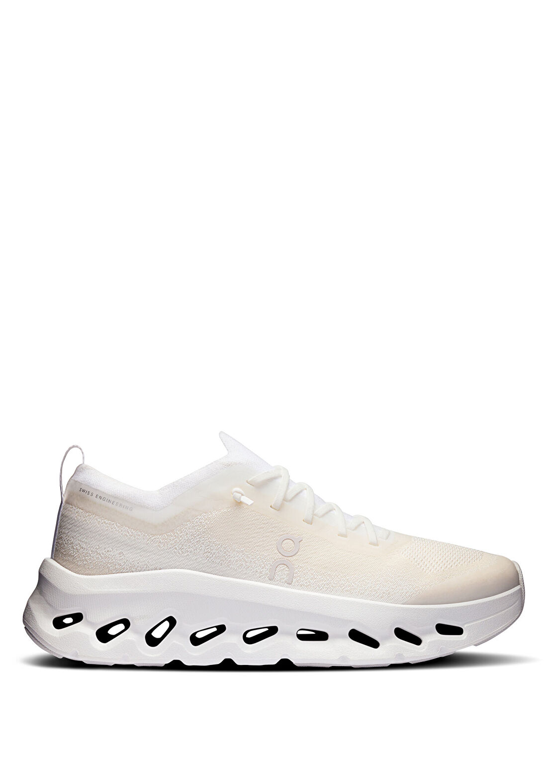 On Cloudtilt Moon Kadın Sneakers