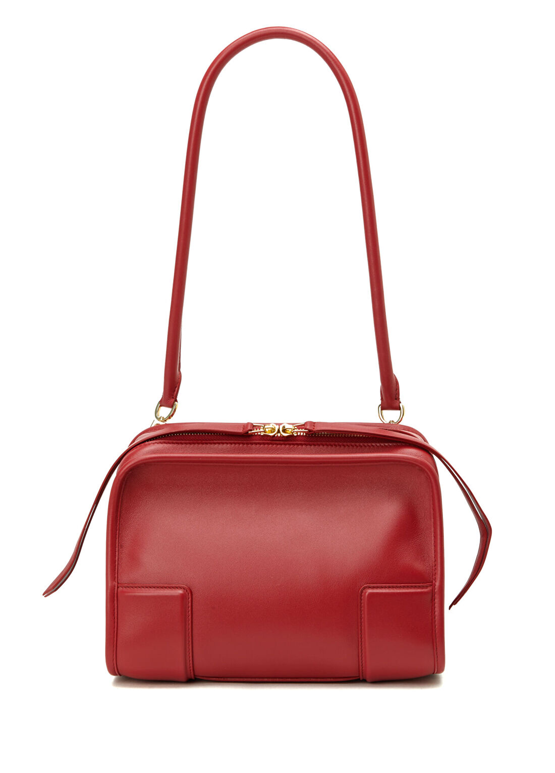 Loewe EL ÇANTASI
