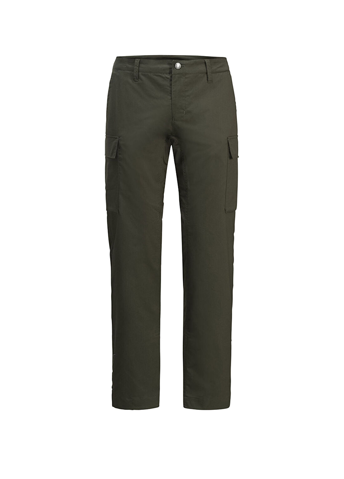 Jack Wolfskin Arctic Road Cargo Erkek Outdoor Pantolonu