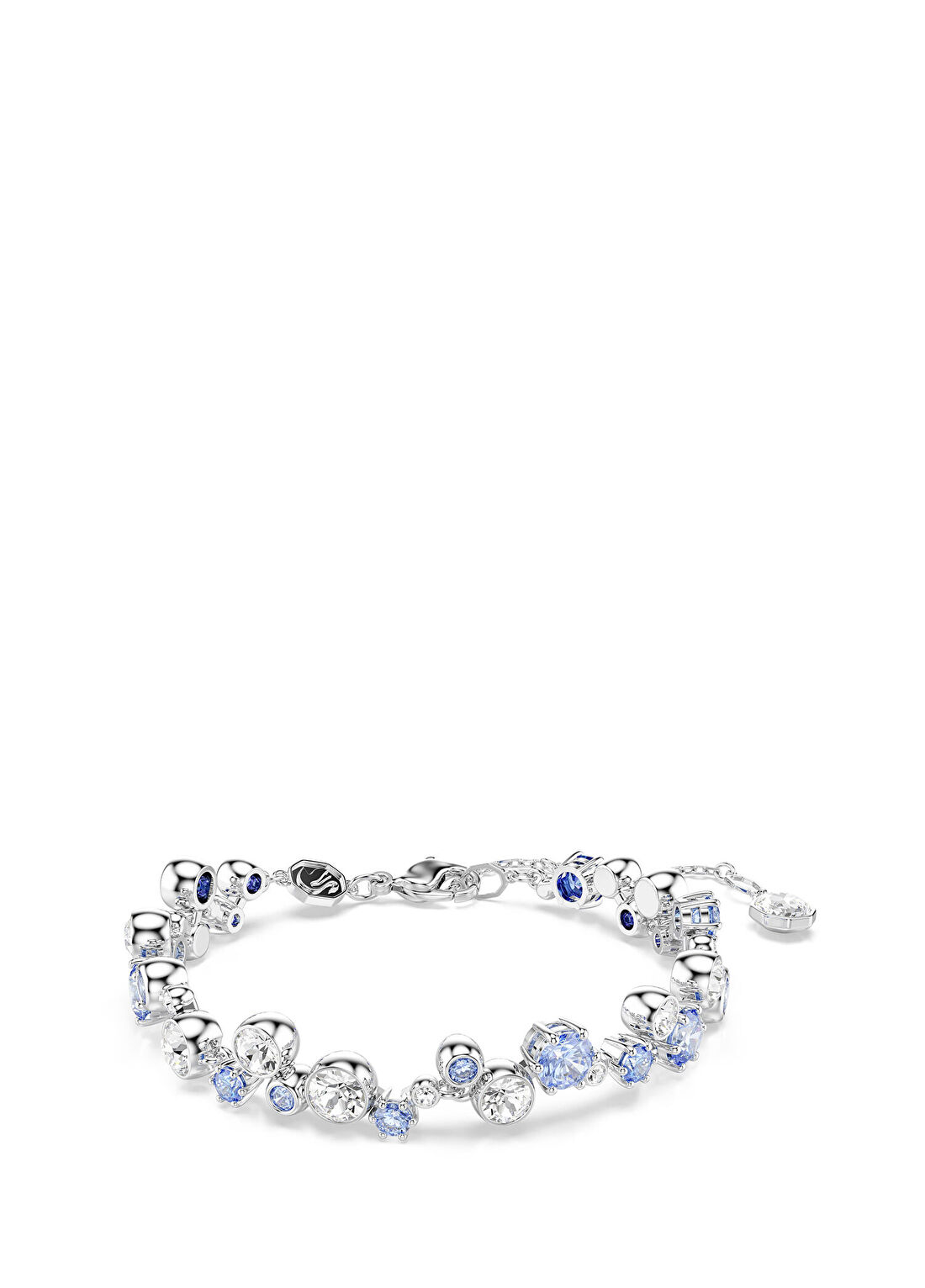Swarovski Constella Cb Blu Rhs M Kadın Bilezik 5722479