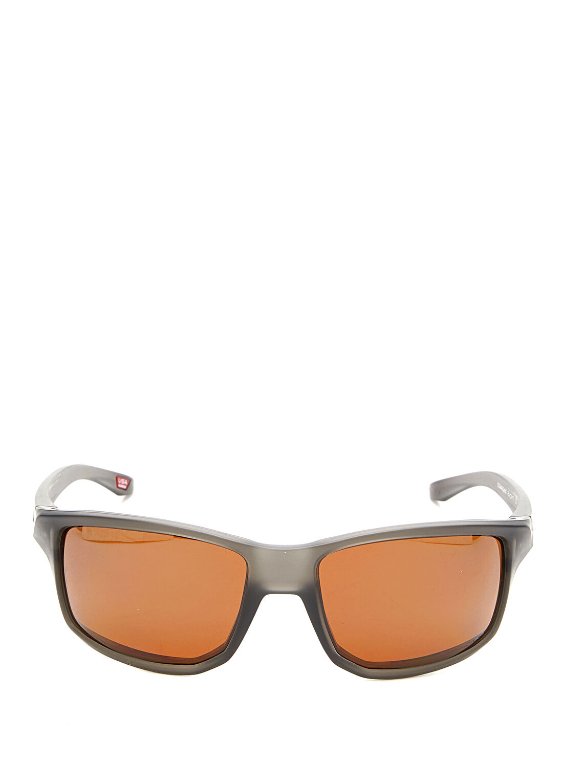 Oakley OO9449 Gri Erkek Güneş Gözlüğü