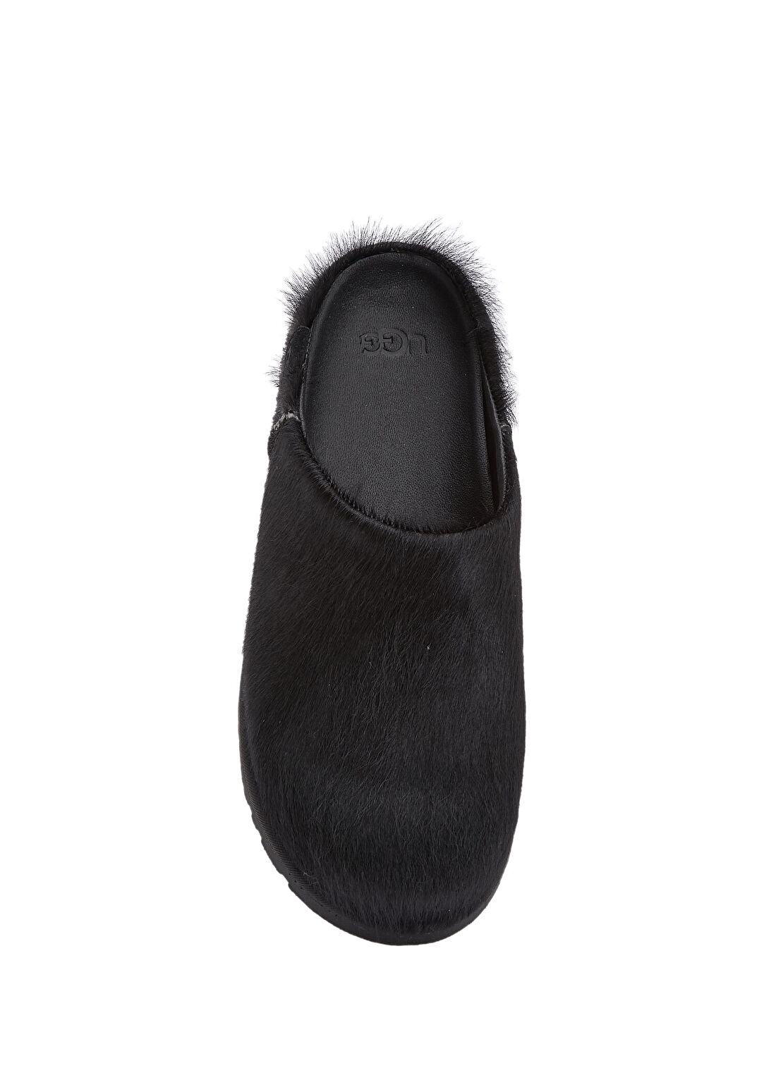 Ugg Otzo Kadın Terlik görsel 4