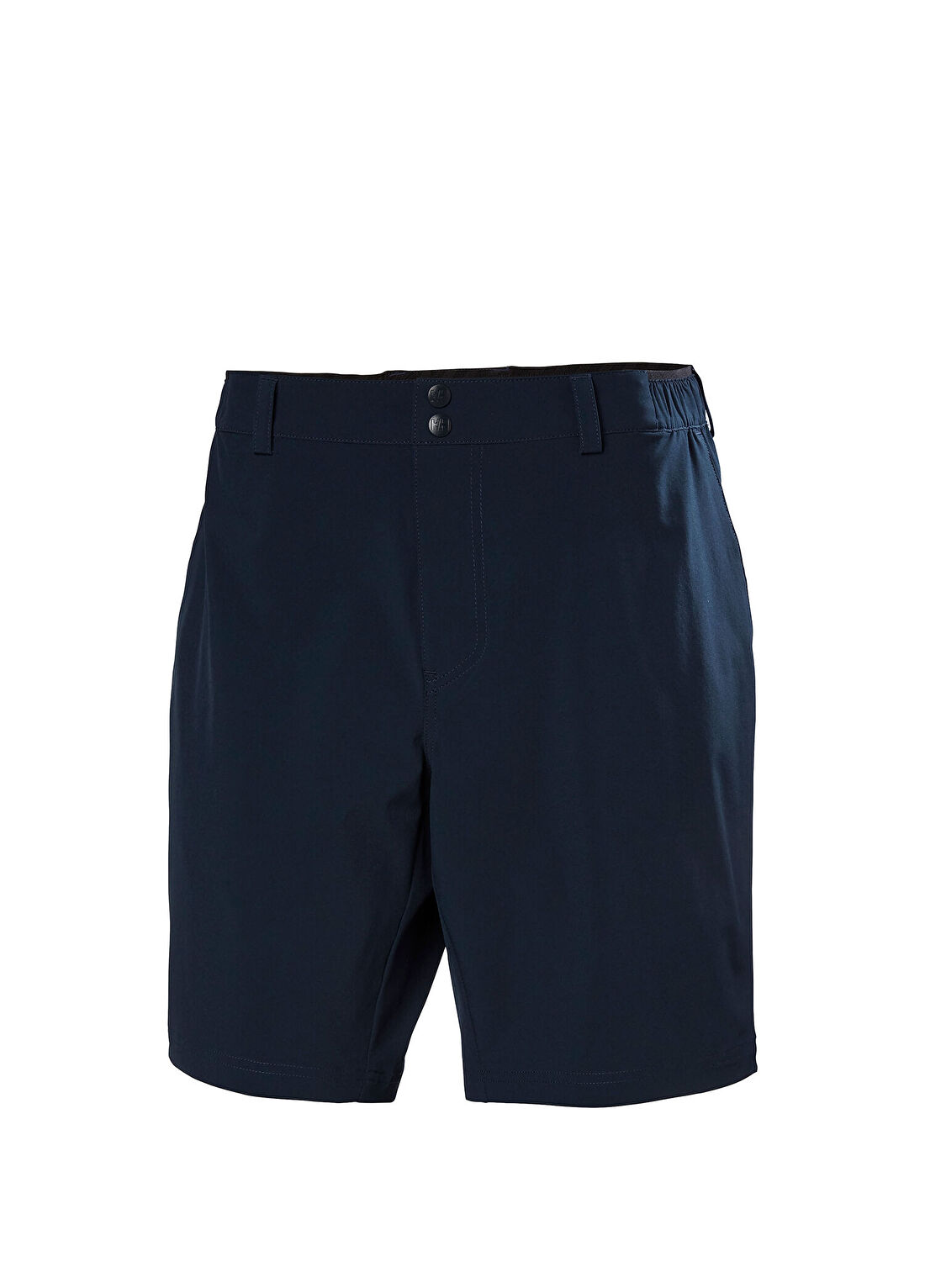 Helly Hansen HP Sırocco 9" Navy Erkek Spor Şort