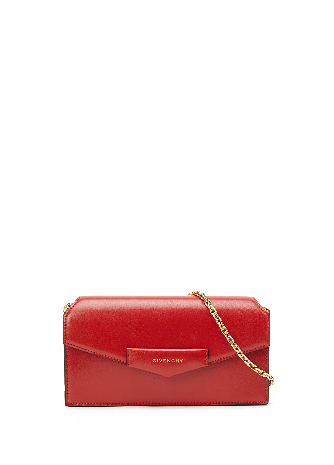 Givenchy Çanta